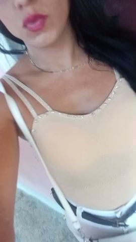 Rosita scharlot 
