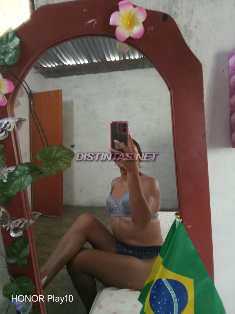 Rosita scharlot 