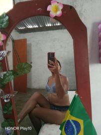 Rosita scharlot 