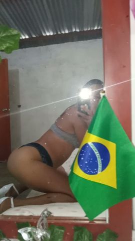 Rosita scharlot 