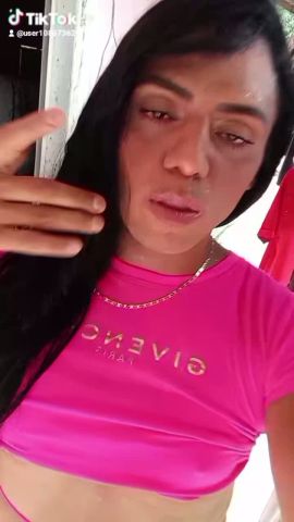 Rosita scharlot 