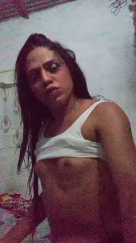 Rosita scharlot 