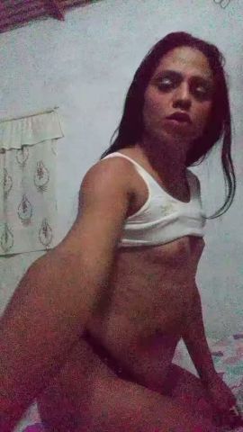 Rosita scharlot 