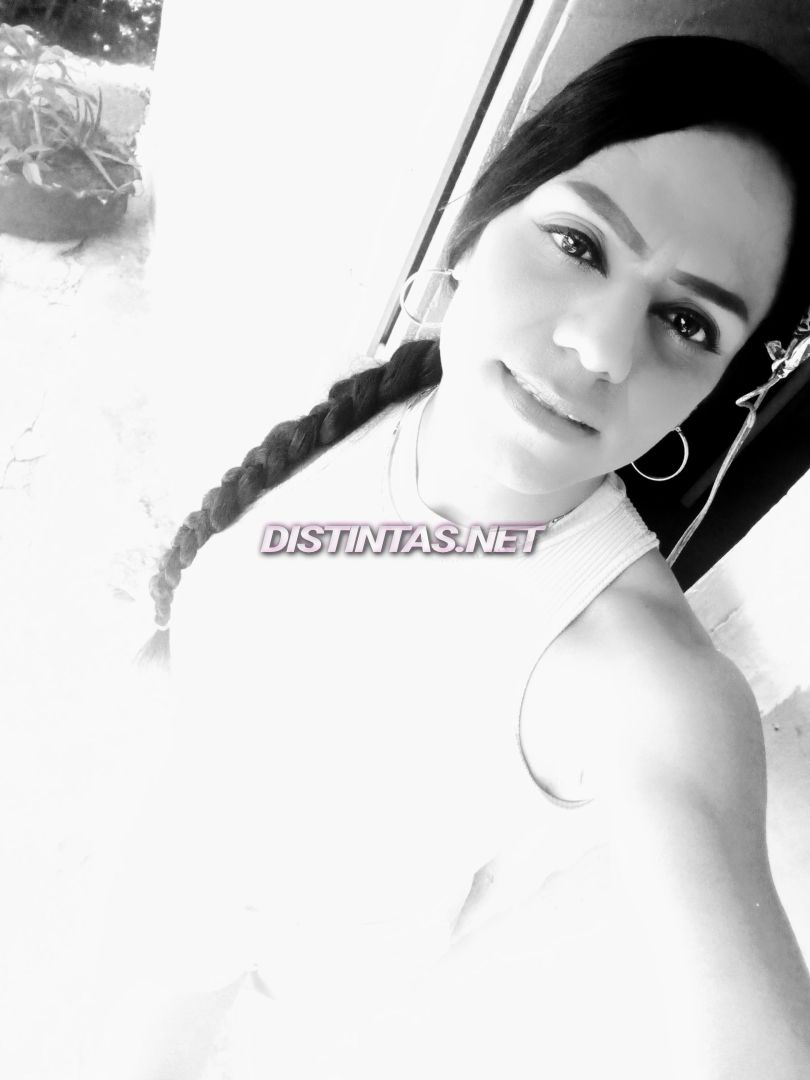 Rosita scharlot 