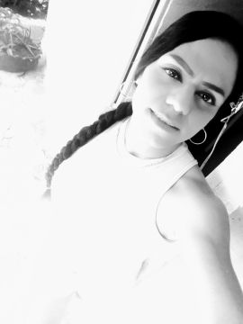 Rosita scharlot 