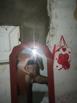 Rosita scharlot 