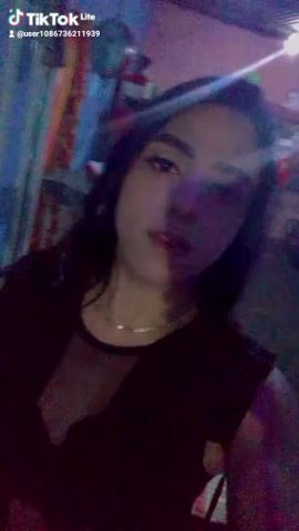 Rosita scharlot 