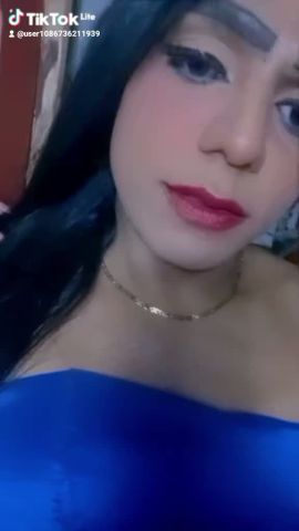 Rosita scharlot 
