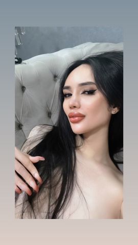 Ara Shemale