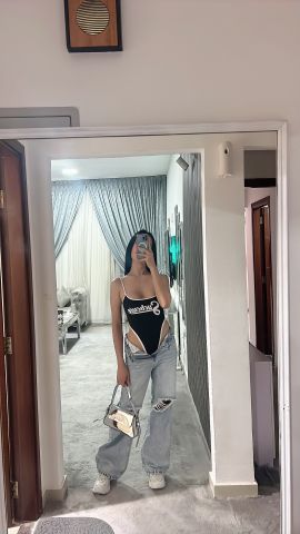 Ara Shemale