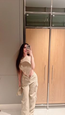 Ara Shemale