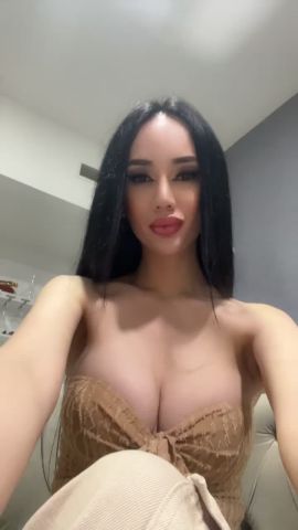 Ara Shemale