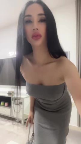Ara Shemale