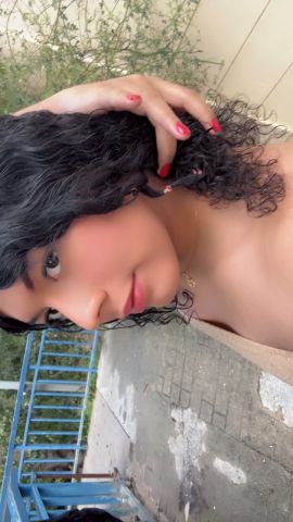 Daniela Dolls