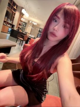 Ari Gen Luxury Doll