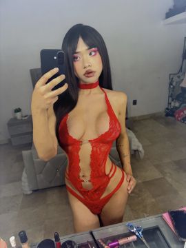 Ari Gen Luxury Doll