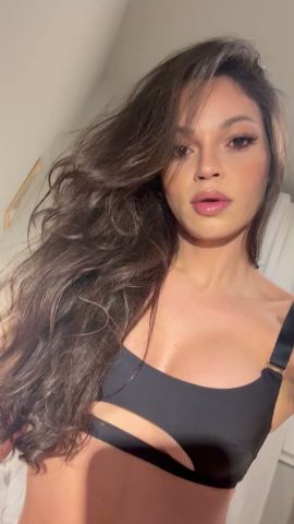 Leticia lopez 