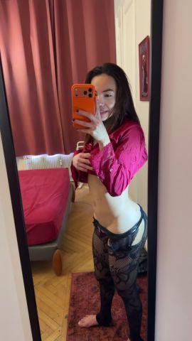 Rebecca oficial