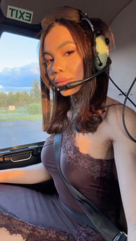 Rebecca oficial