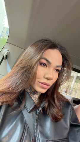 Rebecca oficial