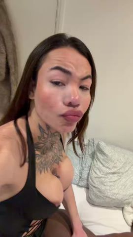 Rebecca oficial