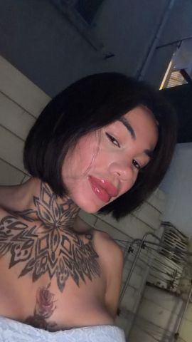 Rebecca oficial