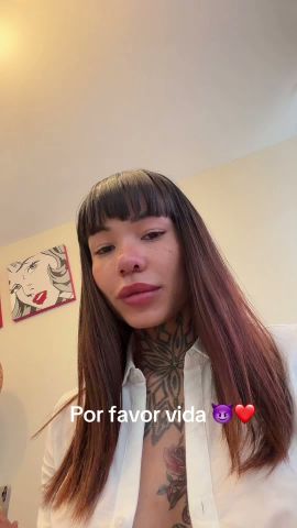 Rebecca oficial