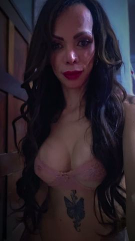 Guisselle Jordan 