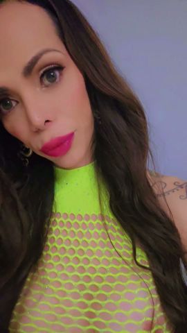 Guisselle Jordan 