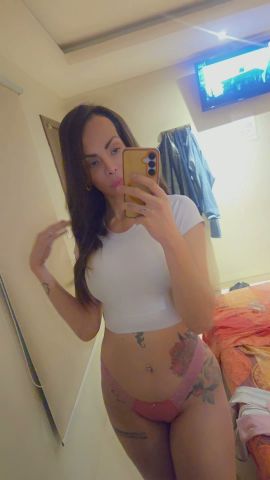 Guisselle Jordan 