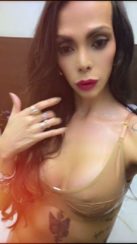 Guisselle Jordan 
