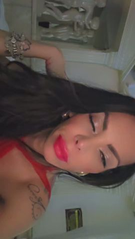 Guisselle Jordan 