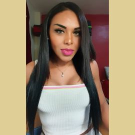 Melisalvatore
