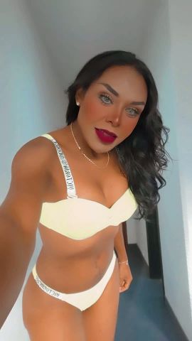 Melisalvatore