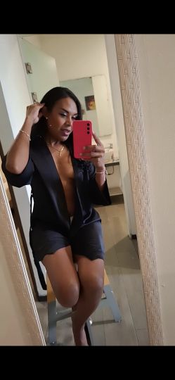 Melisalvatore
