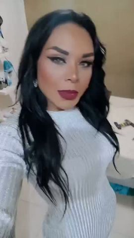 Melisalvatore