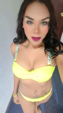 Melisalvatore