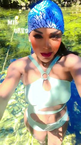 Melisalvatore