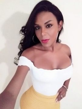 Melisalvatore