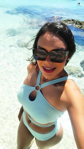 Melisalvatore