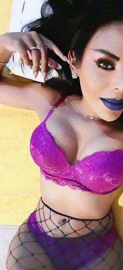 Melisalvatore
