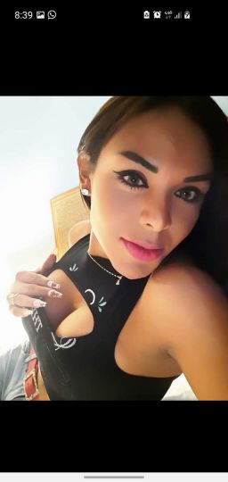 Melisalvatore