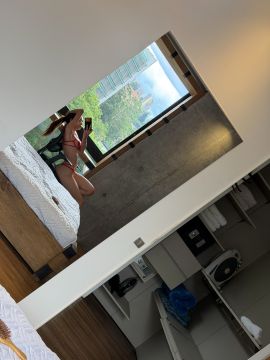 Camila