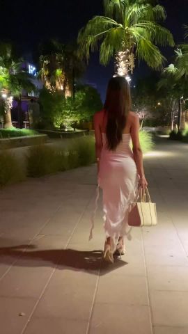 Camila
