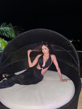 Camila
