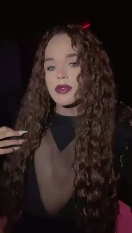 Sharlott 