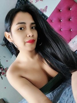Emily Vargas