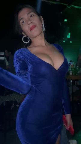 Emily Vargas