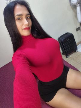 Emily Vargas