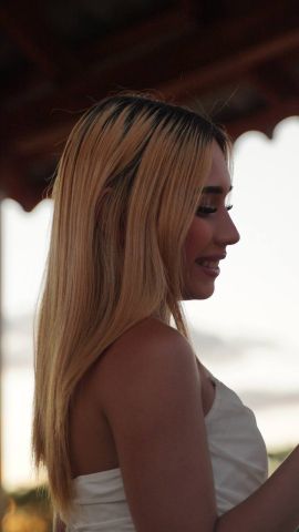 Charlotte badilla